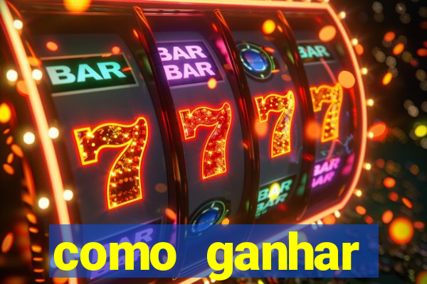 como ganhar dinheiro jogando call of duty mobile